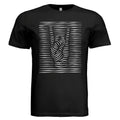 VINTAGE BLACK - FRONT